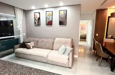 Apartamento alto padrão  movement city e life 3 dormitórios sendo 1 suíte 93 m² r$ 900 mil - baeta neves - são bernardo do campo/sp