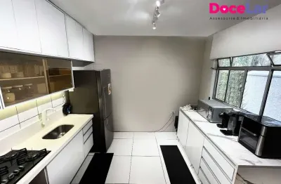 Casa com 4 quartos à venda no jardim mauá, mauá , 175 m2 por r$ 689.000