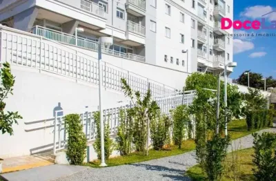 Apartamento com 2 quartos para alugar no Santa Teresinha, Santo André 