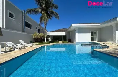 Casa com 7 quartos para alugar no Jardim Acapulco, Guarujá 