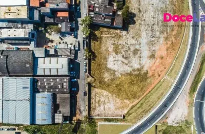 Terreno locação 6.845,19 m²  r$ 96.874,87 - centro - são bernardo do campo/sp