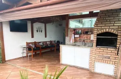 Cobertura com 2 quartos à venda na vila junqueira, santo andré , 80 m2 por r$ 424.000