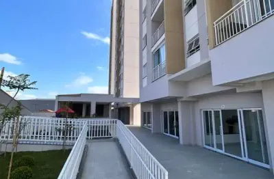Apartamento com 2 quartos à venda no Assunção, São Bernardo do Campo 