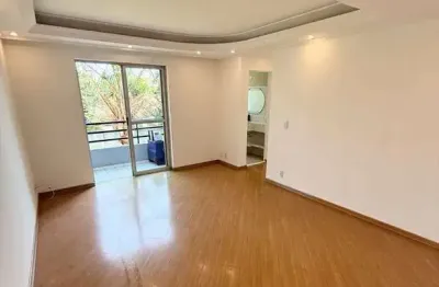 Apartamento com 3 quartos à venda no Assunção, São Bernardo do Campo 