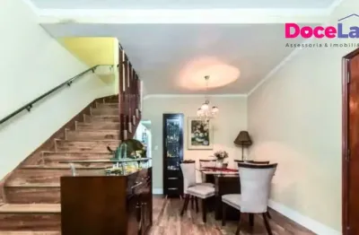 Casa com 3 quartos à venda no nova petrópolis, são bernardo do campo , 164 m2 por r$ 595.000