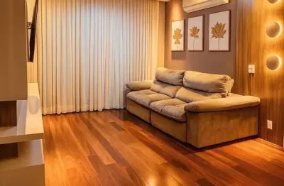 Apartamento condomínio movement city e life 2 dormitórios sendo 1 suíte 93 m² r$ 954 mil  - baeta neves - são bernardo do campo/sp