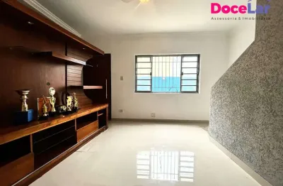 Casa com 3 quartos à venda no taboão, diadema , 140 m2 por r$ 371.000