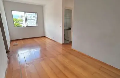 Apartamento com 2 quartos à venda na Rua Wenceslau Richter, Santa Terezinha, São Bernardo do Campo