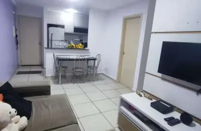 Apartamento com 2 quartos à venda na Praça Antônio Pinheiro Costa, Vila Gonçalves, São Bernardo do Campo