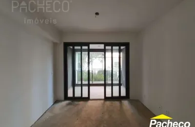 Kitnet / stúdio para alugar na rua senador césar lacerda vergueiro, --, vila madalena, são paulo, 27 m2 por r$ 3.000