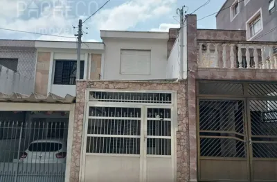 Casa com 3 quartos para alugar na rua rodrigo lobato, --, perdizes, são paulo, 77 m2 por r$ 4.500