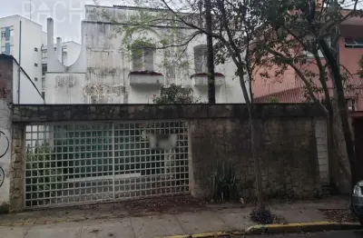 Casa com 6 quartos para alugar na rua filinto de almeida, --, vila madalena, são paulo, 322 m2 por r$ 17.000