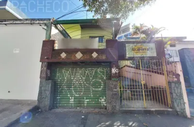 Casa com 1 quarto para alugar na rua raul pompéia, --, pompéia, são paulo, 260 m2 por r$ 7.300
