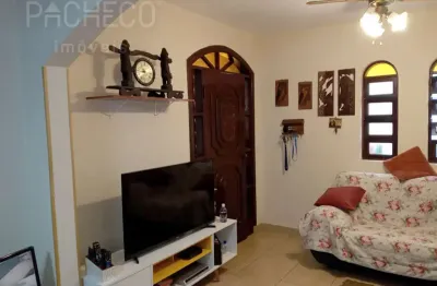 Casa com 5 quartos para alugar na rua nicolau gagliardi, --, pinheiros, são paulo, 200 m2 por r$ 13.000