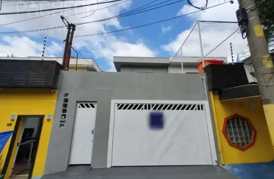 Casa comercial com 3 salas para alugar na baronesa de bocaina, --, vila madalena, são paulo, 350 m2 por r$ 11.500