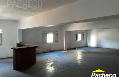 Casa com 1 quarto para alugar na rua belmiro braga, --, vila madalena, são paulo, 90 m2 por r$ 2.800