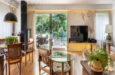 Casa com 3 quartos para alugar na avenida professor fonseca rodrigues, --, alto de pinheiros, são paulo, 459 m2 por r$ 80.000