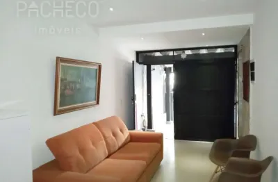 Casa com 3 quartos para alugar na r antonio vieira medeiros, --, pinheiros, são paulo, 300 m2 por r$ 15.000