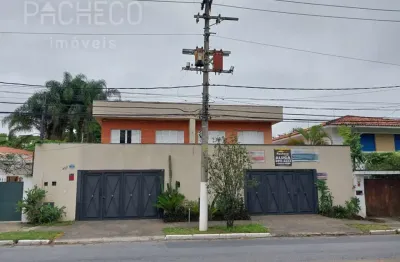 Casa com 3 quartos para alugar na avenida diógenes ribeiro de lima, --, alto de pinheiros, são paulo, 160 m2 por r$ 9.000