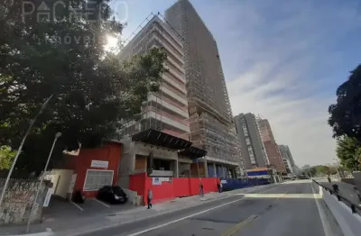 Casa comercial com 3 salas para alugar na avenida rebouças, --, pinheiros, são paulo, 260 m2 por r$ 25.000