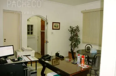Casa com 3 quartos para alugar na rua padre chico, --, pompéia, são paulo, 190 m2 por r$ 7.500