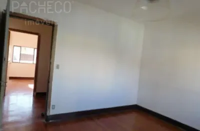 Casa com 2 quartos para alugar na rua cristóvão gonçalves, --, pinheiros, são paulo, 180 m2 por r$ 2.000