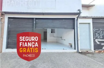 Casa comercial com 2 salas para alugar na rua guarau, --, mirandópolis, são paulo, 150 m2 por r$ 4.000