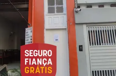 Casa com 1 quarto para alugar na rua jovita, --, santana, são paulo, 70 m2 por r$ 2.200