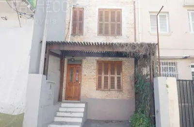 Casa com 2 quartos para alugar na r dep lacerda franco, --, pinheiros, são paulo, 160 m2 por r$ 8.500