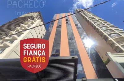 Sala comercial com 3 salas para alugar na rua tupi, --, santa cecília, são paulo, 42 m2 por r$ 900