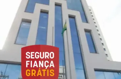 Sala comercial com 2 salas para alugar na rua roma, --, lapa, são paulo, 30 m2 por r$ 1.000