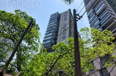 Sala comercial com 1 sala para alugar na rua girassol, --, vila madalena, são paulo, 48 m2 por r$ 5.000