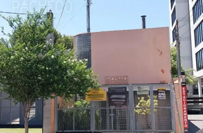 Prédio com 11 salas para alugar na rua aspicuelta, --, vila madalena, são paulo, 351 m2 por r$ 27.000