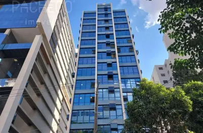 Sala comercial com 4 salas para alugar na rua cristiano viana, --, cerqueira césar, são paulo, 70 m2 por r$ 6.900