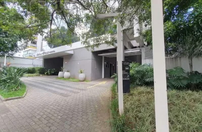 Sala comercial com 1 sala para alugar na rua raul pompéia, --, pompéia, são paulo, 35 m2 por r$ 2.400