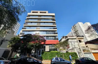 Sala comercial com 1 sala para alugar na rua ministro ferreira alves, --, perdizes, são paulo, 40 m2 por r$ 2.500