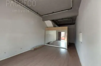 Barracão / galpão / depósito com 2 salas para alugar na avenida morumbi, --, morumbi, são paulo, 86 m2 por r$ 3.200