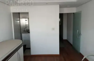 Sala comercial com 1 sala para alugar na rua mato grosso, --, higienópolis, são paulo, 31 m2 por r$ 1.800