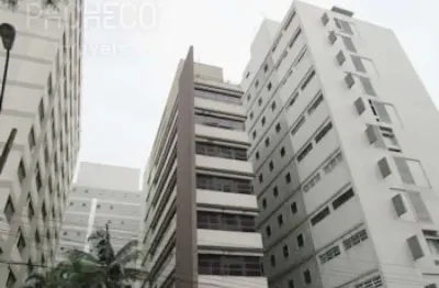 Prédio com 8 salas para alugar na rua sabará, --, higienópolis, são paulo, 884 m2 por r$ 70.000