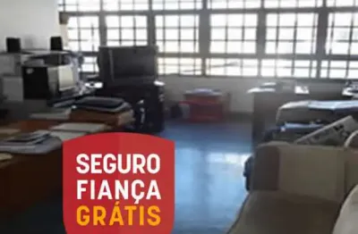 Prédio com 7 salas para alugar na rua monteiro de melo, --, lapa, são paulo, 500 m2 por r$ 35.000