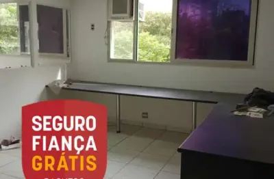 Sala comercial com 1 sala para alugar na rua rodesia, --, vila madalena, são paulo, 40 m2 por r$ 1.800