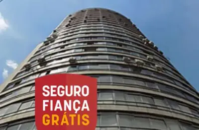 Sala comercial com 4 salas para alugar na avenida rangel pestana, --, centro, são paulo, 63 m2 por r$ 1.500