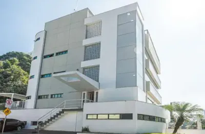 Prédio com 11 salas para alugar na avenida sumaré, --, perdizes, são paulo, 1067 m2 por r$ 80.000