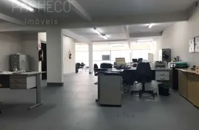 Prédio com 4 salas para alugar na rua monteiro de melo, --, lapa, são paulo, 1146 m2 por r$ 50.000