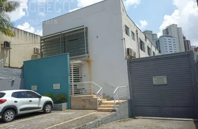 Prédio com 10 salas para alugar na rua natingui, --, vila madalena, são paulo, 930 m2 por r$ 34.000