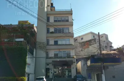 Sala comercial com 6 salas para alugar na rua raul pompéia, --, pompéia, são paulo, 190 m2 por r$ 5.000