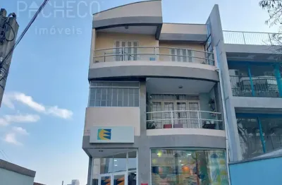 Sala comercial com 1 sala para alugar na rua fradique coutinho, --, vila madalena, são paulo, 50 m2 por r$ 3.200