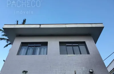 Sala comercial com 1 sala para alugar na rua heliópolis, --, vila leopoldina, são paulo, 20 m2 por r$ 750
