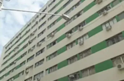 Sala comercial com 2 salas para alugar na rua professor sebastião soares de faria, --, bela vista, são paulo, 142 m2 por r$ 3.195