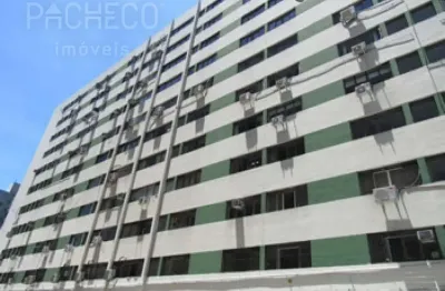 Sala comercial com 5 salas para alugar na r prof sebastiao soares de faria, --, bela vista, são paulo, 142 m2 por r$ 3.353